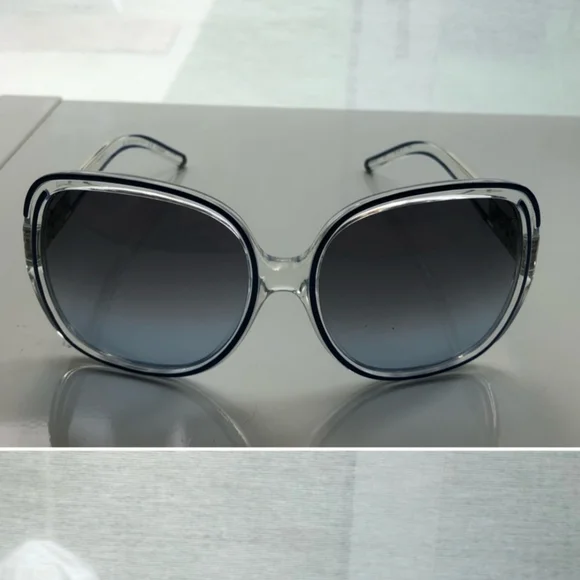 Chloe sunnies - Picture 2 of 9